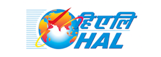 HAL