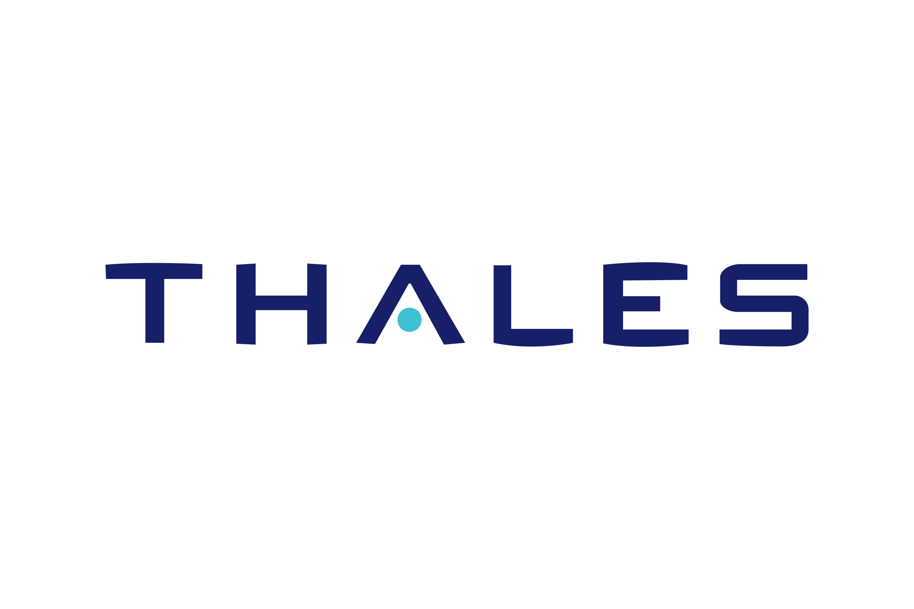 Thales Group