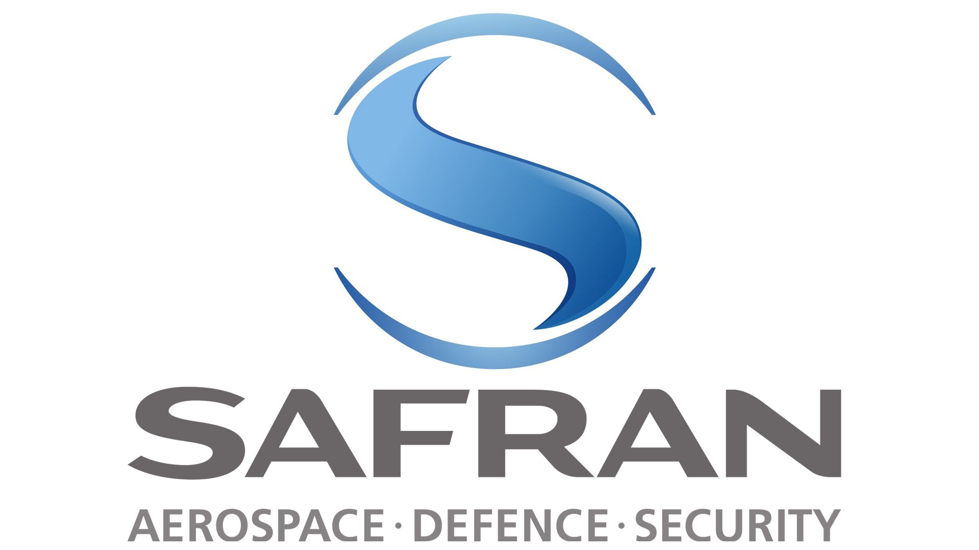 Safran Engineering Services