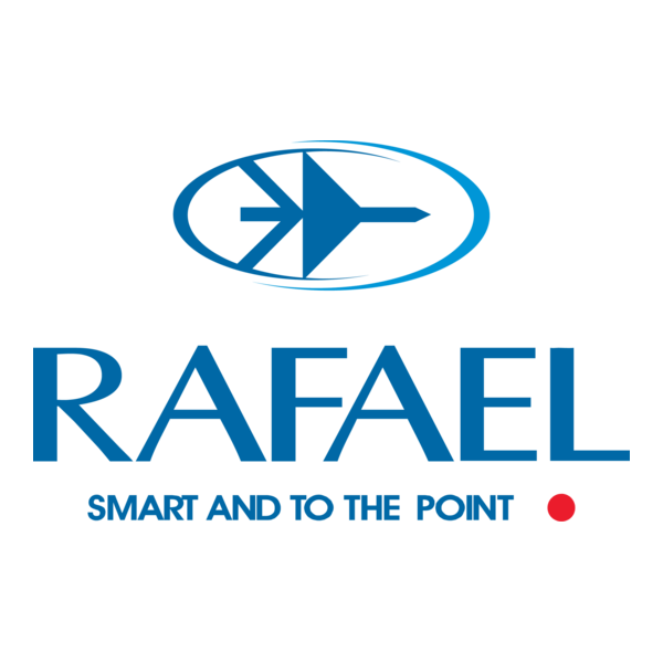 Rafael Advanced Defense Systems